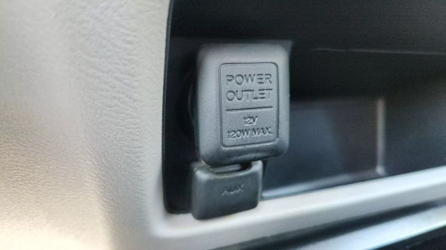 2009 Honda Civic - Image 23