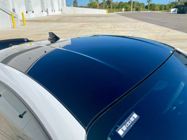 2022 Ford Mustang - Image 58
