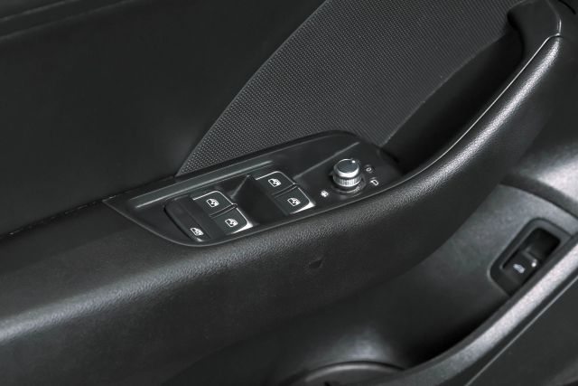2018 Audi A3 Premium Sedan 4d - Image 39