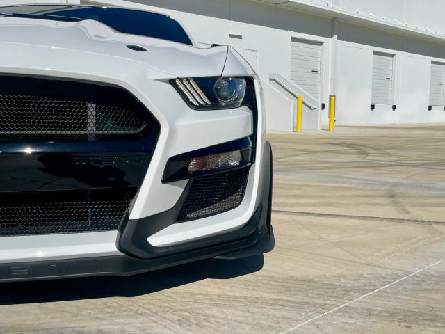 2022 Ford Mustang - Image 46