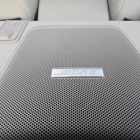2008 Infiniti G35x Sedan 4d - Image 30