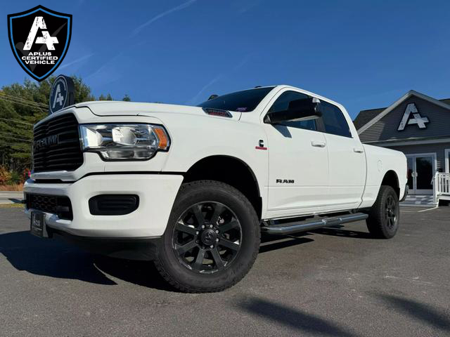 2018 Chevrolet Silverado 1500 LT photo 40