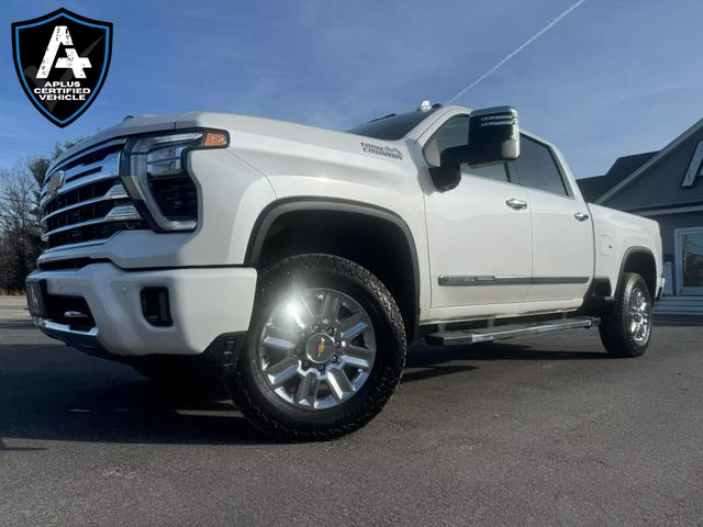 2018 Chevrolet Silverado 1500 LT photo 33