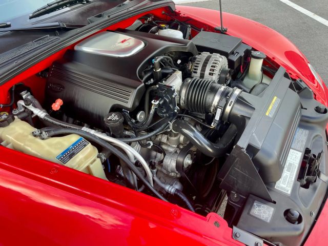 2003 Chevrolet Ssr - Image 66