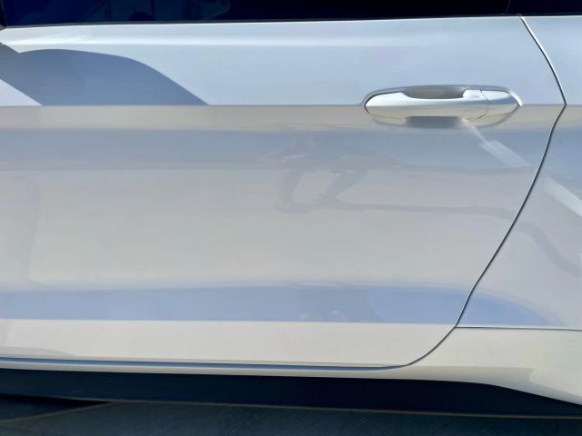2022 Ford Mustang - Image 35