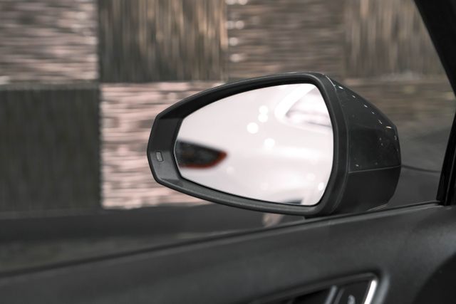 2018 Audi A3 Premium Sedan 4d - Image 36