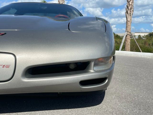 1998 Chevrolet Corvette - Image 46
