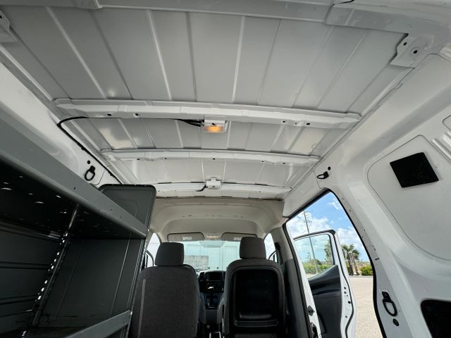 2021 Nissan Nv200 - Image 81