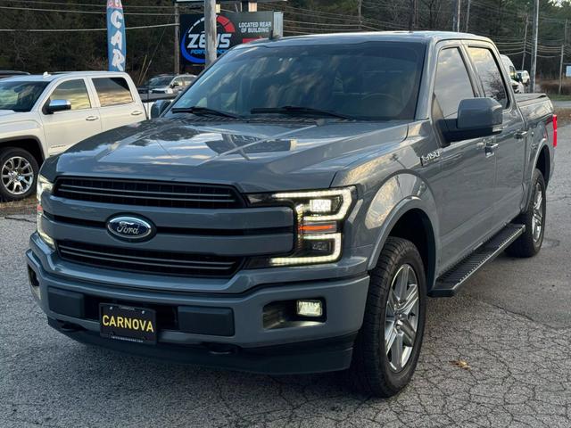 2017 Chevrolet Silverado 1500 LT photo 32