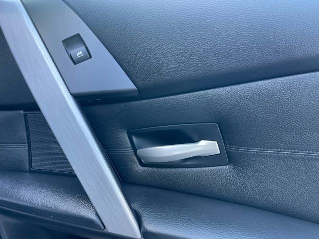 2007 Bmw M5 - Image 124