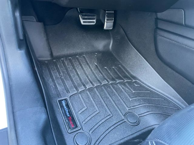 2022 Ford Mustang - Image 94