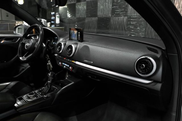 2018 Audi A3 Premium Sedan 4d - Image 15
