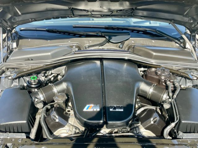 2007 Bmw M5 - Image 65