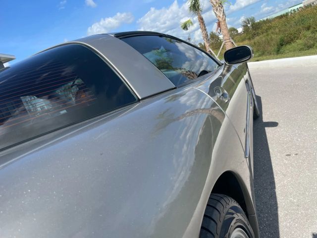 1998 Chevrolet Corvette - Image 17