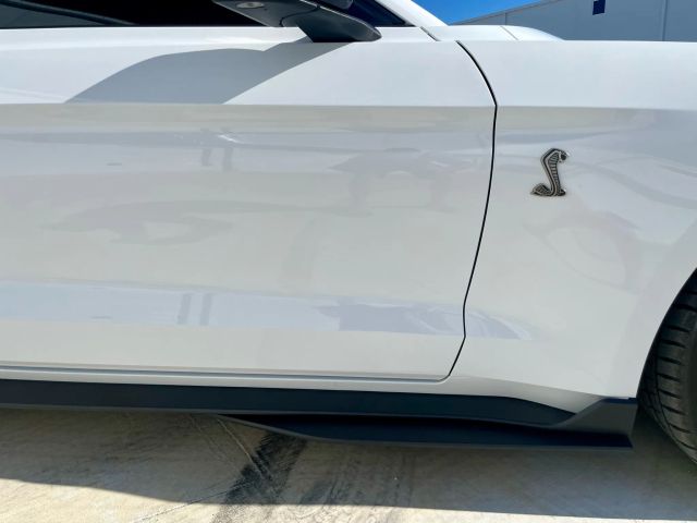 2022 Ford Mustang - Image 10