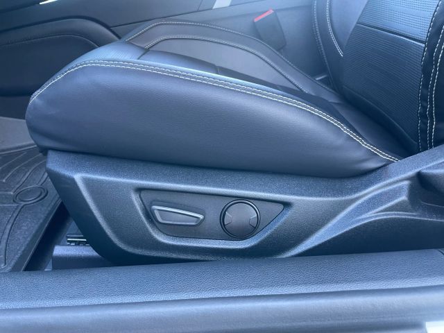 2022 Ford Mustang - Image 93