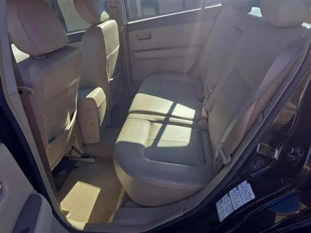 2011 Nissan Sentra - Image 21