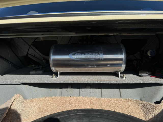 1965 Chevrolet Biscayne - Image 82