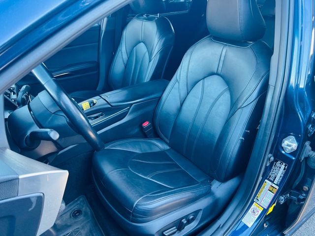 2019 Toyota Avalon - Image 22
