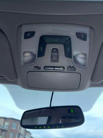 2011 Toyota Sienna Limited Minivan 4d - Image 18