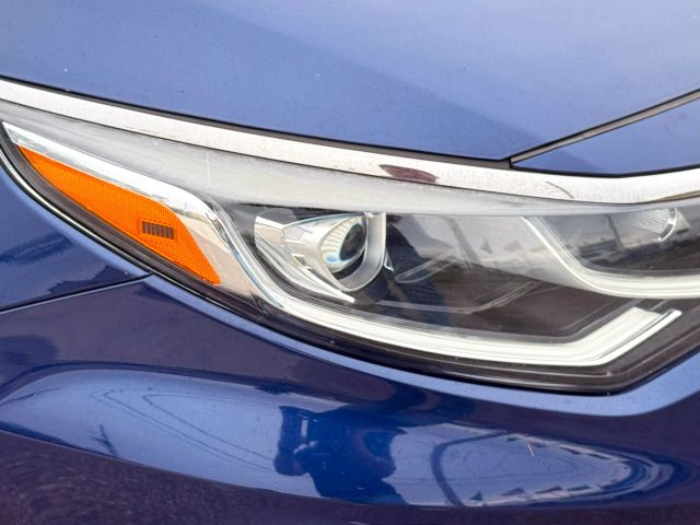 2020 Kia Optima - Image 8