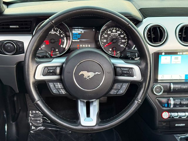 2017 Ford Mustang - Image 13