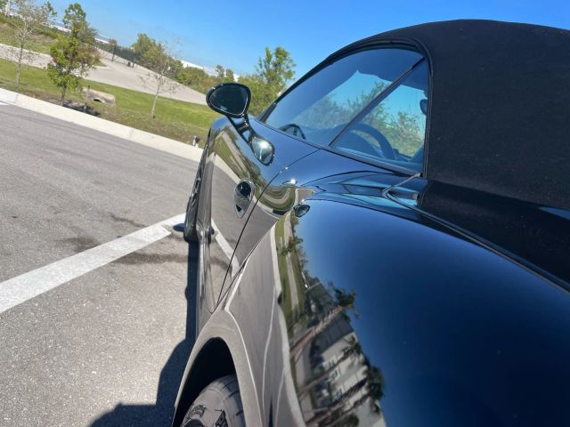2014 Porsche 911 - Image 28