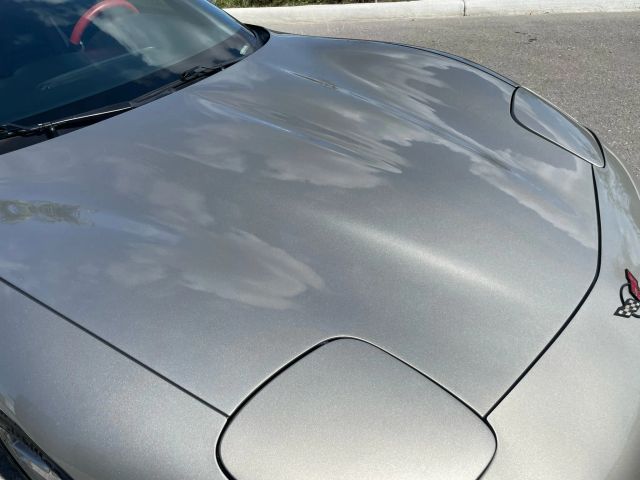 1998 Chevrolet Corvette - Image 55