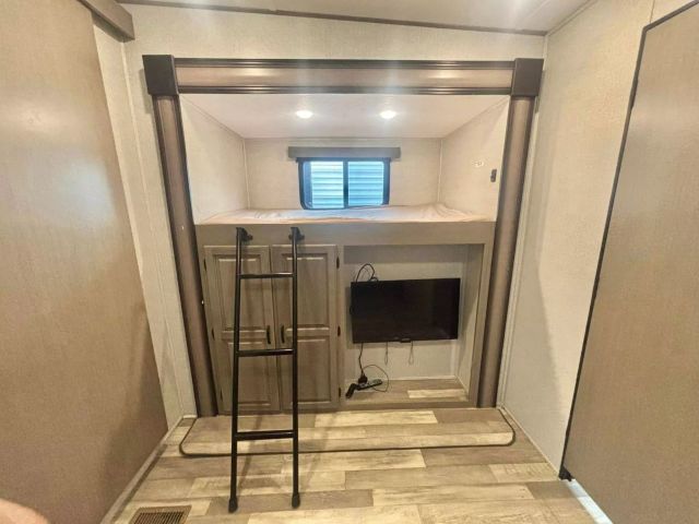 2023 Coachmen By Forest River Chaparral - Image 37