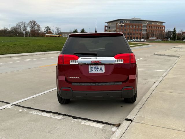 2012 Gmc Terrain - Image 6