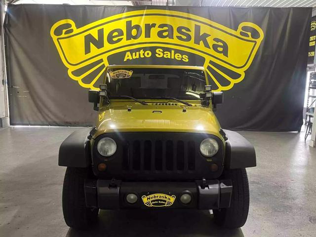 NebraskaAutoSalesSiouxCity