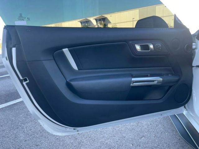 2022 Ford Mustang - Image 72