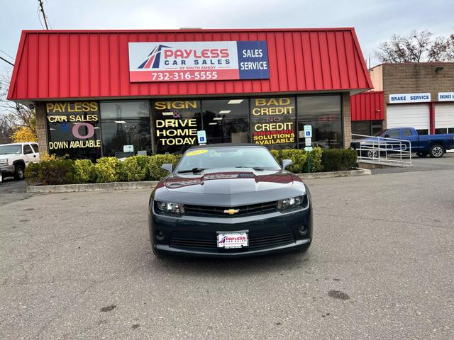 2019 Dodge Grand Caravan SE photo 11