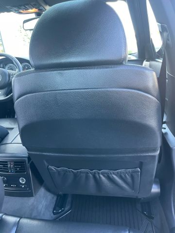 2007 Bmw M5 - Image 131