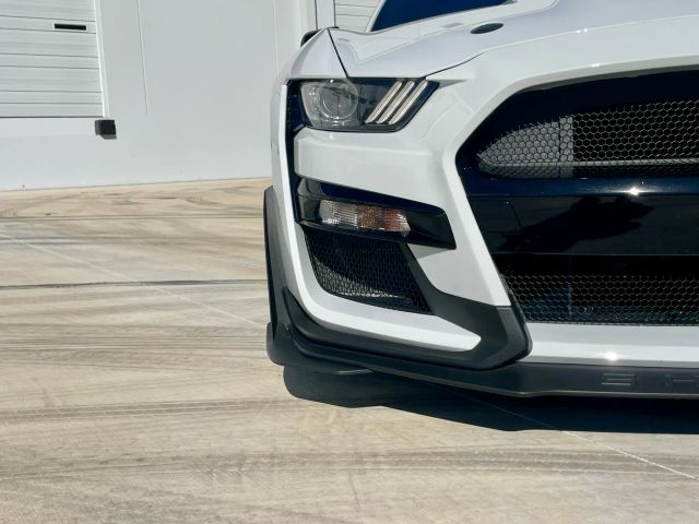 2022 Ford Mustang - Image 48