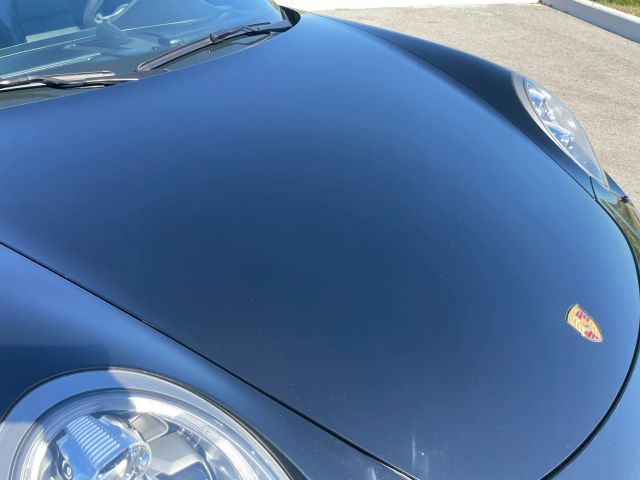 2014 Porsche 911 - Image 56