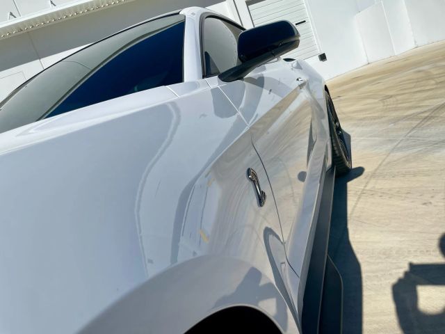 2022 Ford Mustang - Image 41
