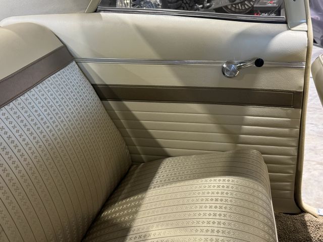 1965 Chevrolet Biscayne - Image 123
