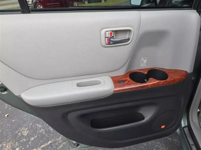 2007 Toyota Highlander - Image 20