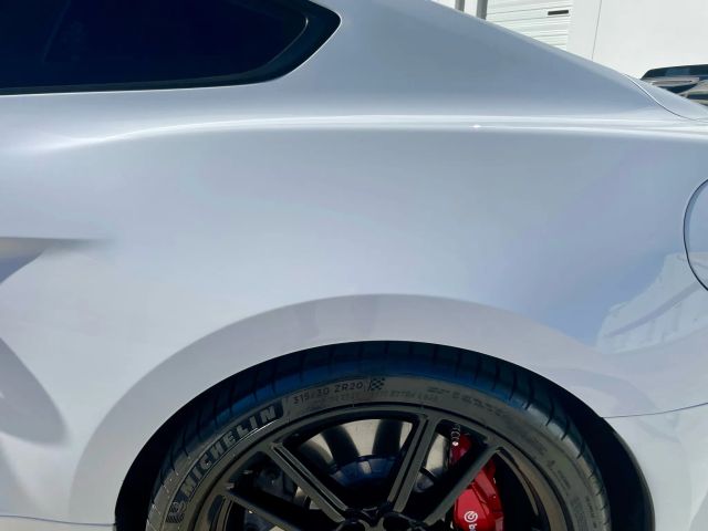 2022 Ford Mustang - Image 34