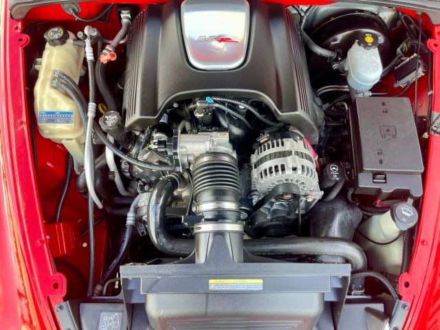 2003 Chevrolet Ssr - Image 67