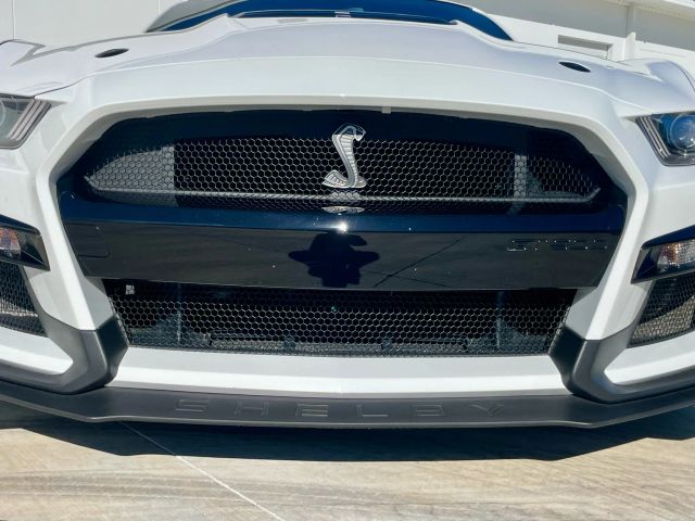 2022 Ford Mustang - Image 47