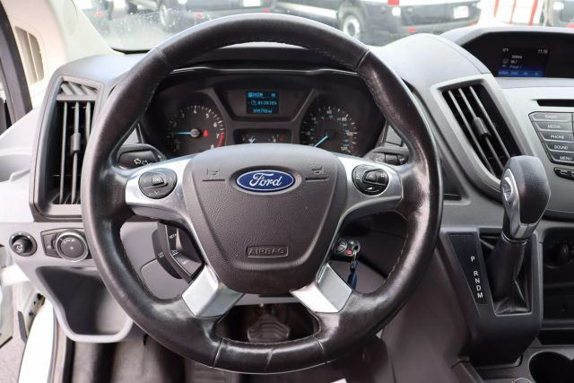 2017 Ford Transit 150 Van - Image 4