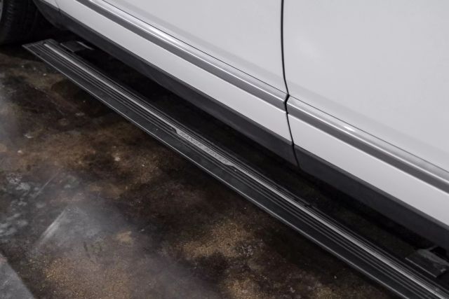 2013 Land Rover Range Rover Hse Sport Utility 4d - Image 50