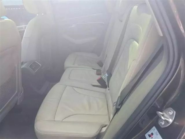 2011 Audi Q5 - Image 23