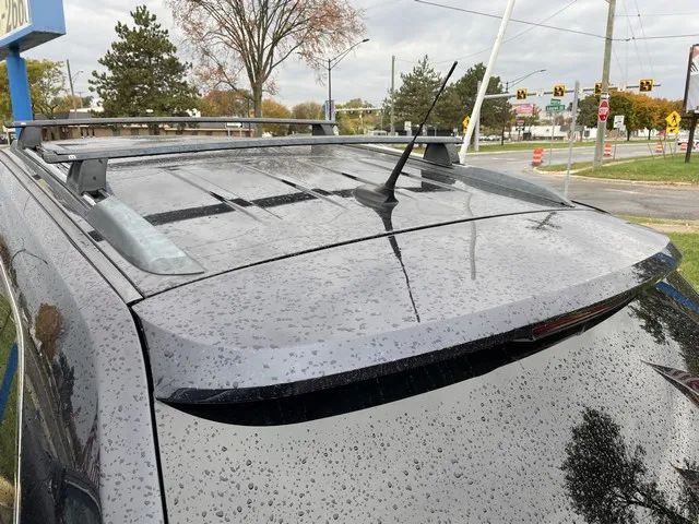 2011 Jeep Grand Cherokee - Image 50