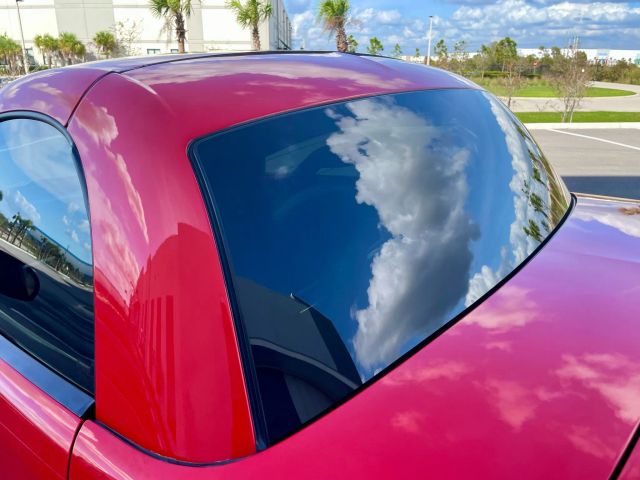 2003 Chevrolet Ssr - Image 53
