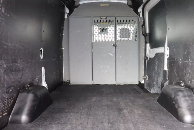 2018 Ford Transit 250 Van - Image 13