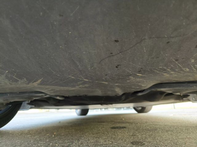 2020 Tesla Model 3 - Image 44