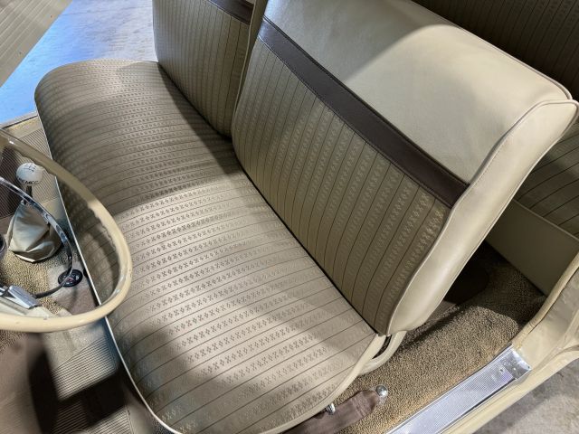 1965 Chevrolet Biscayne - Image 105
